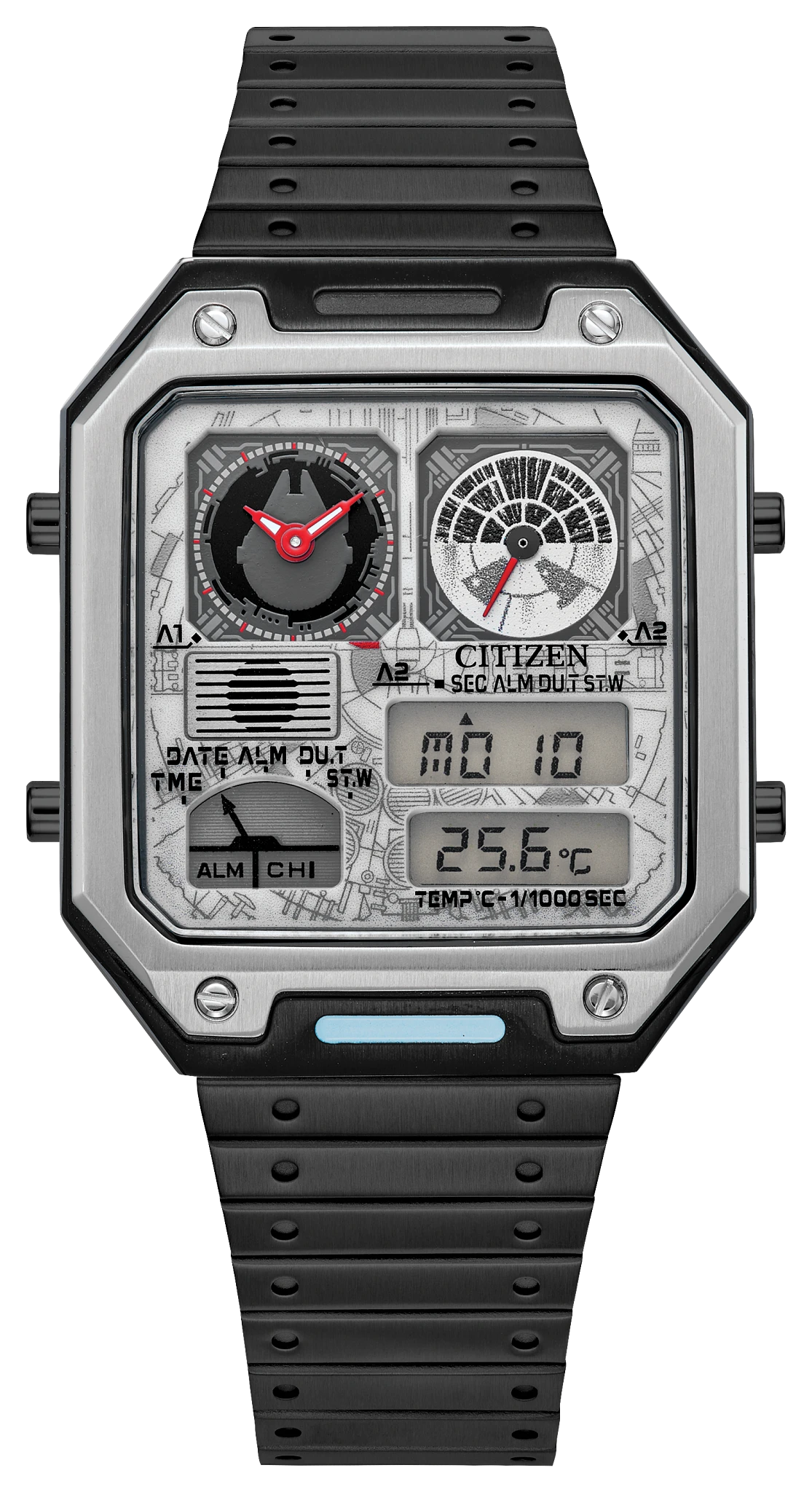 邦楽 Major Force Magnificent 7x5 Various Artists / MAJOR FORCE RARE TRACKS | FILE RECORDS INC.